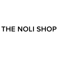 The Noli Shop