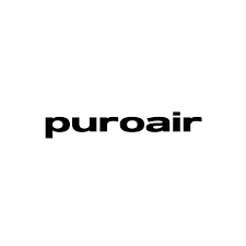 PuroAir