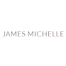 James Michelle