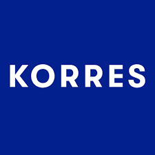 Korres