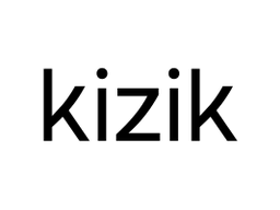 Kizik
