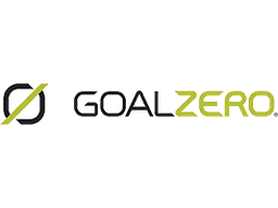 Goal Zero