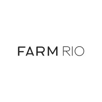 Farm Rio Us
