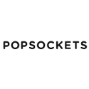 PopSockets