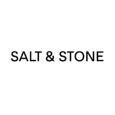 Salt & Stone