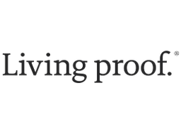 Living Proof