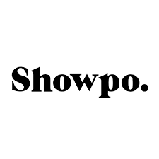 Showpo