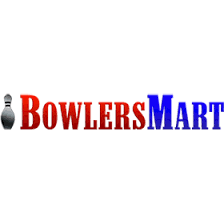 BowlersMart