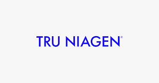 Tru Niagen