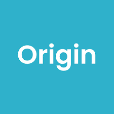 Origin Mattress