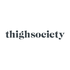 Thigh Society