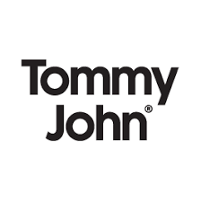 Tommy John