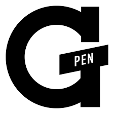 G Pen