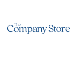 The Company Store