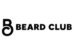 The Beard Club