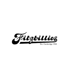 Fitzbillies uk