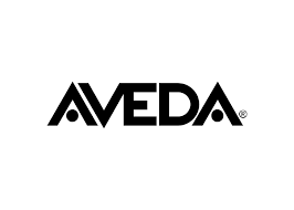 Aveda
