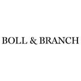 Boll & Branch
