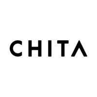 Chita Living
