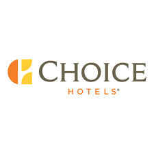 Choice Hotels