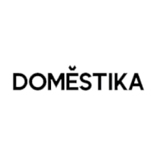 Domestika