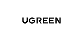 Ugreen
