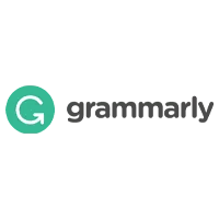 Grammarly