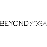 Beyond Yoga