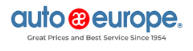 AutoEurope UK