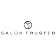 Salon Trusted UK