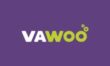 Vawoo UK