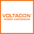 VoltaconSolar UK