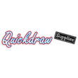 Quickdraw Supplies UK