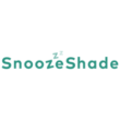 SnoozeShade UK