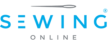 Sewing Online UK