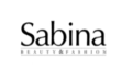 Sabina DE