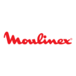 Moulinex ES