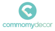 Commomy Decor ES