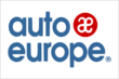 AutoEurope UK