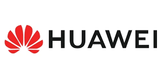 Huawei UK