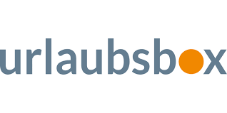 urlaubsbox DE