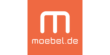 Moebel