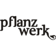 Pflanzwerk