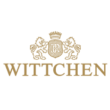WITTCHEN