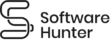 Software Hunter DE