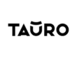 Tauro DE