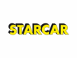 Star Car DE