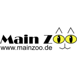 Main Zoo DE
