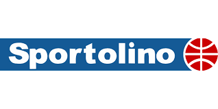 Sportolino DE