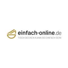 Einfach Online DE
